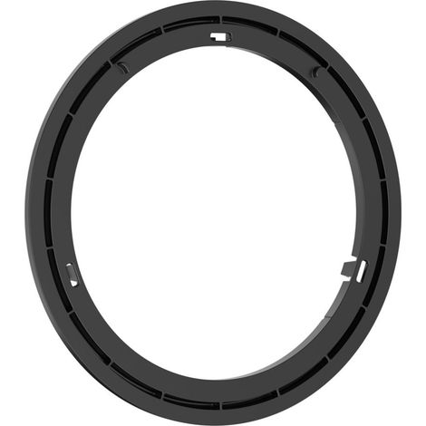 Hansgrohe HG DuoTurn S Adattatore per rosone di prolunga, 13631000