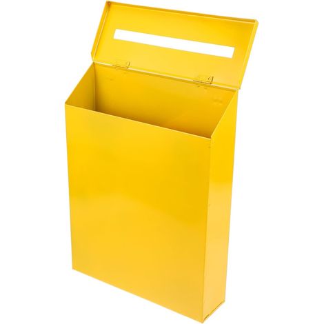 Lot De 3 Filets Suspendus en Corde De Coton pour Plantes (1/5)