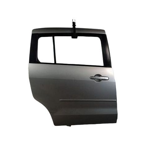 Porte Coulissante Droite MAZDA 5 [PRODUIT D'OCCASION]♻️c2y57202xg