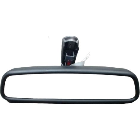 Retroviseur Interieur LAND ROVER Range Sport [PRODUIT D'OCCASION]♻️lr021820