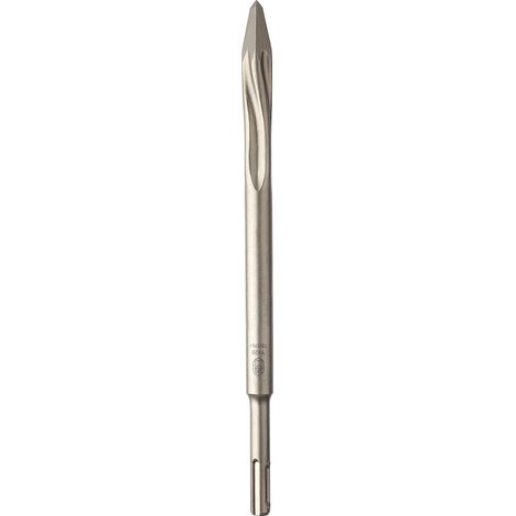 Pic premium Khorn SDS + - ø 12X250mm - 331 (1/2)