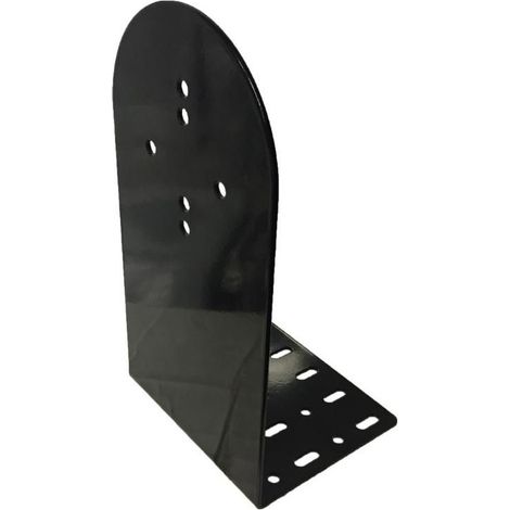 HOUSSE DE SELLE compatible avec les motos de marque Kawasaki KXF 250-450 - TOP GREEN- SIDE BLACK-STRIPES BLACK (1/3)