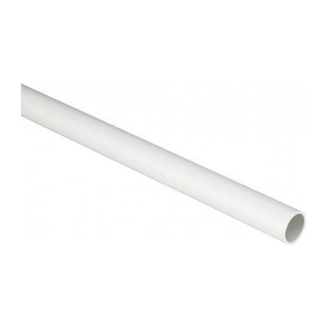 Tube Rigide Dm.25 H.200
