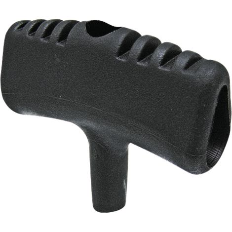 Soporte de cuerda de arranque 30270296 GRANITO 24230004 24230010 16420003