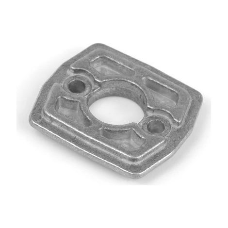 Motor Mount