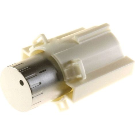 Maniglia dello Sportello - Forni, Fornelli Elettrici e a Gas - SIEMENS - 339351