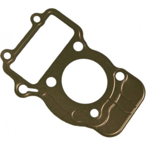 Junta Motor Yamaha XV 125 Virago Athena 1997-1999 Nueva