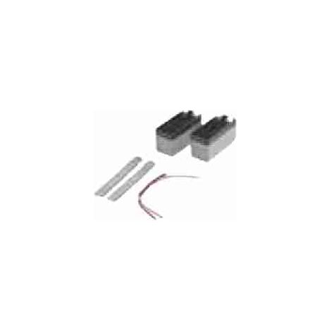 JACK.BAT KIT DE BATTERIE POUR JACK24