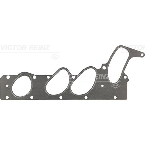 Joint de carter de collecteur d'admission VICTOR REINZ 71-37963-00