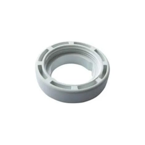 Adaptersatz M30x1.5 für Elektronikkopf Eco, Danfoss.