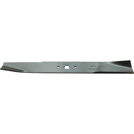 Rotary 50444 - Lama Mtd 19,28'/490mm mtd 3-in-1 sostituisce mtd