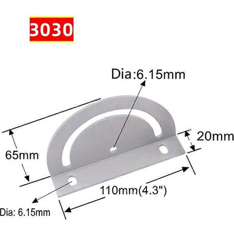 Poulie de suspension à quatre roues en cuivre et nylon pour porte coulissante de douche, fonctionnement silencieux, quincaillerie pour porte de douche