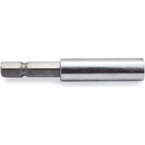 VOREL BITHALTER 1/4"" 65850 (1/5)