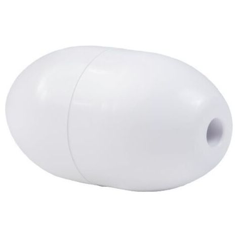 Flotteur de Rempla­ce­ment A20 – Compatible avec les Nettoyeurs Polaris 380, 360, 280, 180 – 1 Pièce (1/4)