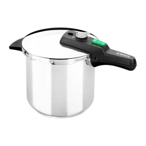 Olla coc pres 06lt s/rapida inox quick monix