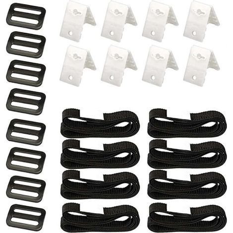 SEAFRONT Vacuum Line Cap Extractor Screw.
