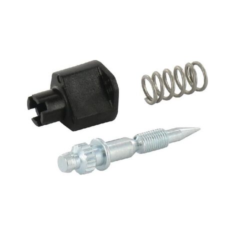 Kit spillo molla BRIGGS ET STRATTON 793610