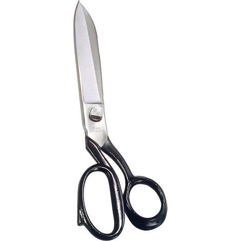 A Forged Tool 05370072 tijera de escritorio y manualidades (1/3)