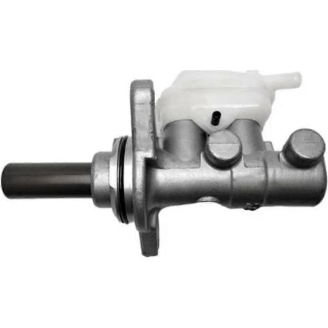 Hauptbremszylinder 47201-28710 für Toyota NOAH 4720128710 47201-28712 (1/5)