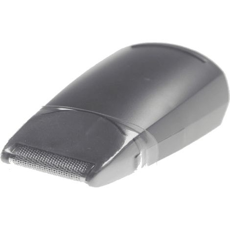 [JAMAIS UTILISE] TETE RASAGE VISAGE 18MM POUR PETIT ELECTROMENAGER   BABYLISS CONAIR - 35108350