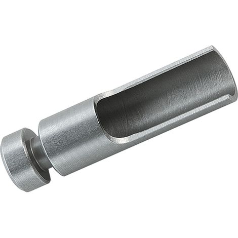 Sellos  finos  para  acero  inoxidable  -  31309098000
