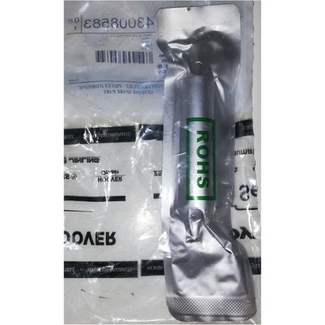 Candy 43008583 Refrigerator filter