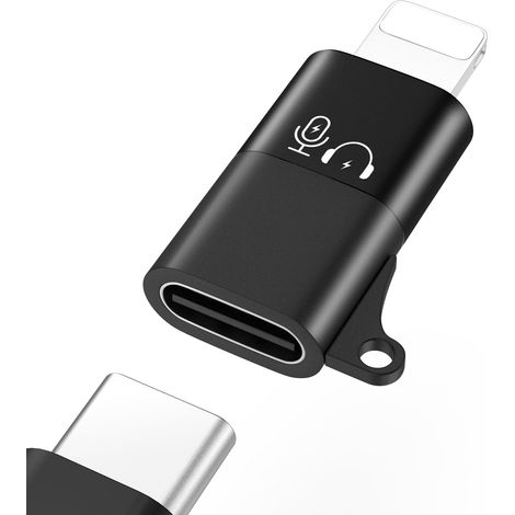 Adattatore per telefono per telescopio, supporto universale per cellulare compatibile con binocoli, monocoli, microscopi, cannocchiali, telescopi, supporti per smartphone. (1/5)