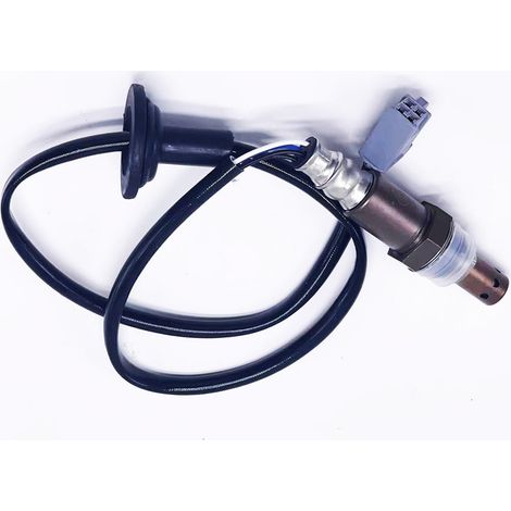Oxygen sensor MN158825/1588A131/89465-12760 is suitable for Outlander 4G69 (1/4)