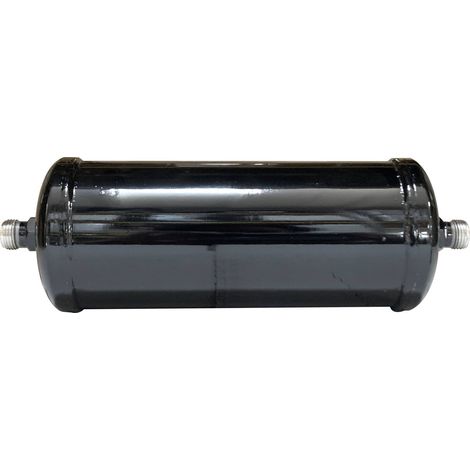 Filtre de rechange station climatisation Texa - CO 6009 - CLAS Equipements