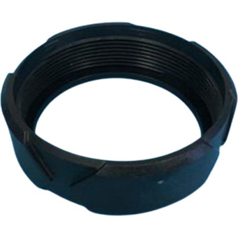 Ecrou pvc 3" pour cellule (après 2002) (ex meca002027)