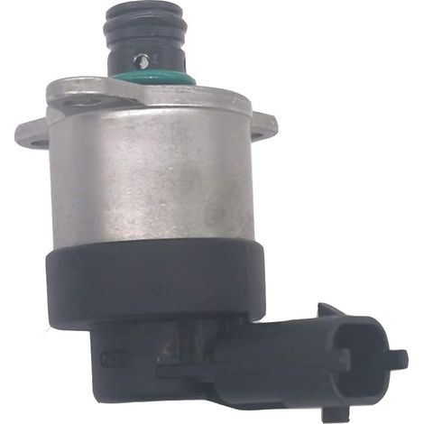 0928400802 Fuel Pump Regulator Suction Control Pressure Meter Valve fit for BERLINGO C2 C3 C4 C5 fit for Peugeot 206 207 307 308 407 1007 3008 5008 fit for Volvo C03 S40 II S80 II V50 V70 III