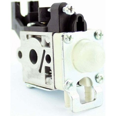 Carburateur pour taille-haies Echo HCR-161ES, HRC-171ES, HC152, DH232, DH235, HT232 et Zama RB-K92 (1/3)