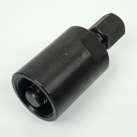 Steckverbinder Sifam M28, 1,00 Standard, weiblich, für (1/3)
