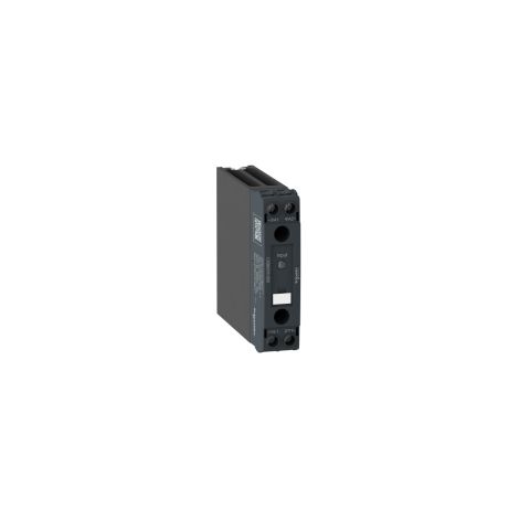 Relè statico  35A 48-600Vac  4-32Vdc - SSD1A335BDC1