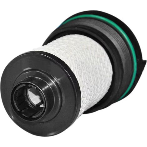 Fertre to carburant GK219176AA 2005485 für Ford (1/4)