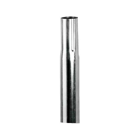 ERARD TRONCON EMBOITABLE 1M D40 803140 ERRA