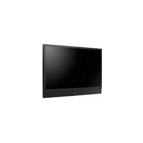SMT-3231PV HANWHA SMT-3231PV 32- AI PVM Monitor