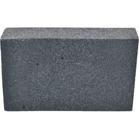 Gomme à métal - Grain moyen (1/3)