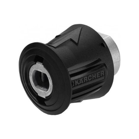 Raccordo ad alta pressione rapido originale - Accessori e prodotti - KÄRCHER - 352755