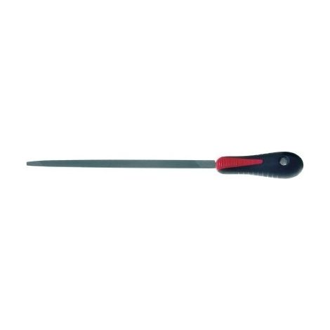 Lime Tiers-point Molto Sottile Manico Bi-materiale V Semi-morbido 150