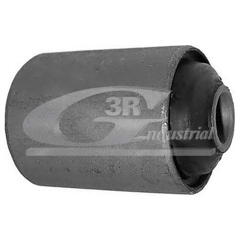 3RG 50338 SILENTBLOC