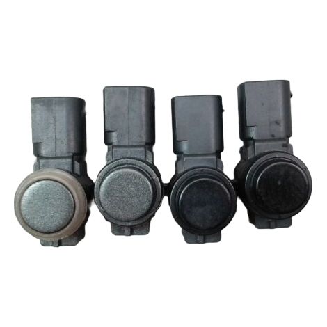 [PRODUIT D'OCCASION] Capteur Aide Stationnement Arriere CITROEN Grand C4 Picasso 2006- ♻️ Ref Oe. 1610279280 - Garantie à vie (1/2)