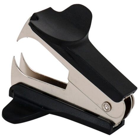 Extrtorctorr de grtorptors Extrtorctorr de grtorptors Herrtormiinttor de extrtorcción rápithe de grtorptors pour quittorr grtorptors 80 g pour grtorptordorrtor de Bureau dans ctorstor (1/4)