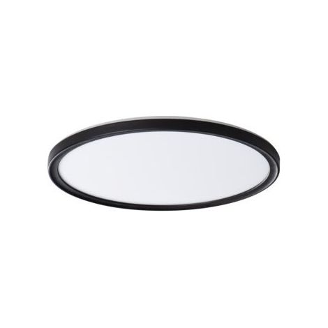 Lampe kanlux azpo led 22wcct-o-b 2700 lm ip54 (1/3)