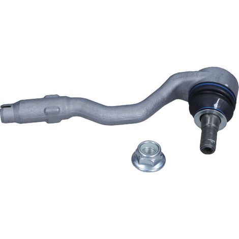 QUARO END. DR. HEART BMW X5/ X6 08- LE/PR (1/2)