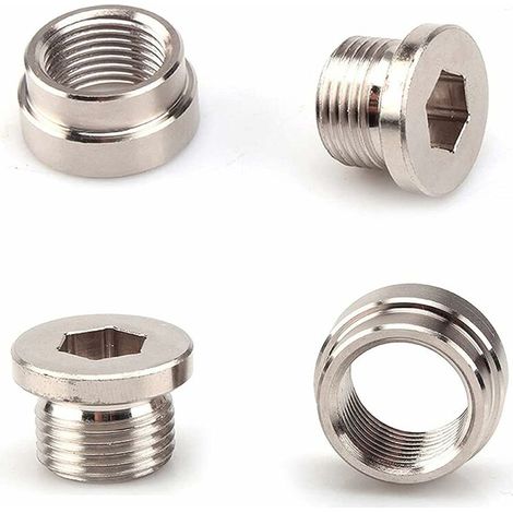 DEESSE SHOP - Bande de joint profilé en D, calfeutrage de porte et fenêtre avec forte adhérence, isolation phonique et protection contre les intempéries, 6 mètres (blanc) (1/5)