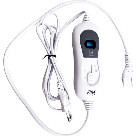 MANDO PROGRAMADOR PARA EL MODELO 07489