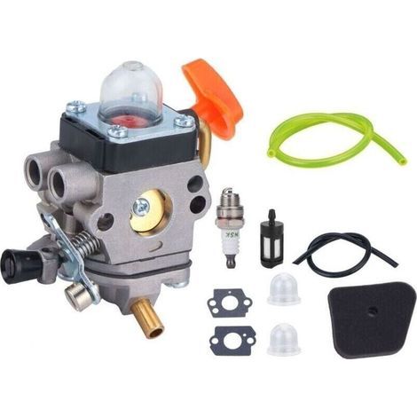 2 Grattoir Plastique avec 100 raclettes, Long Manche Grattoirs, pour Enlever les étiquettes, a colle, la peintureAutocollants et décalcomanies, jaune