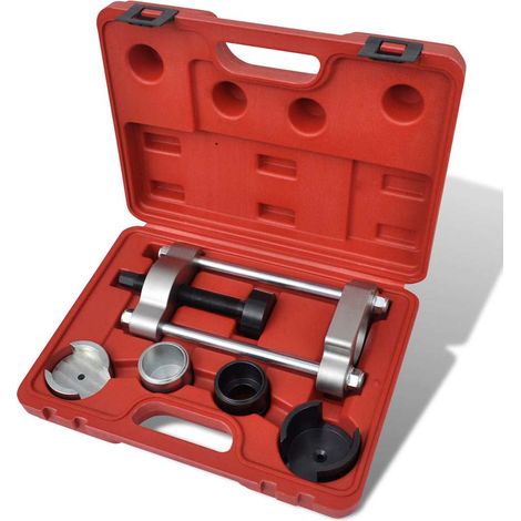 Kit d'outils pour rotules BMW Série 3