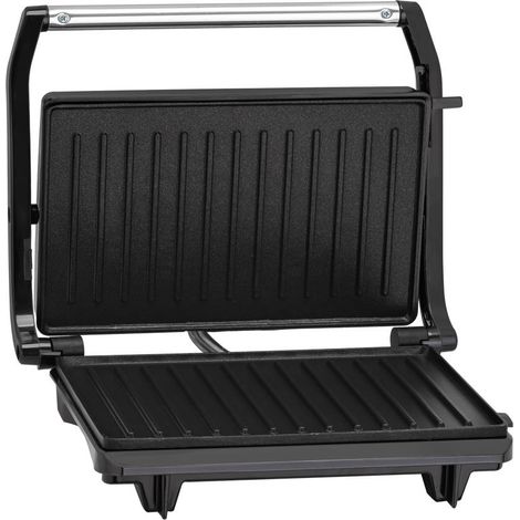 Grille de contact GR-2650 (700 W) (1/3)
